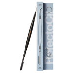 RefectoCil Eyelash Lifter