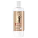 Schwarzkopf Professional BlondeMe All Blondes Rich Shampoo 1L