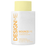 DESIGNME BOUNCE.ME Curl Conditioner