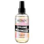 Redken Volume Maximizer Thickening Spray 250ml