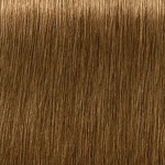 Schwarzkopf Professional Igora Royal Absolutes 9-460 Extra Light Blonde Beige Chocolate