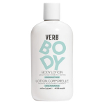 Verb Body Lotion 355ml