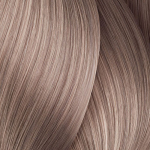 L'Oréal Professionnel Dia Light Acidic Gloss 9.2 Iridescent Milkshake