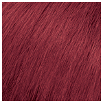 Matrix SoColor HD-RV Hi-Def Pre-Bonded