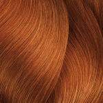L'Oréal Professionnel Dia Light Acidic Gloss 8.43 Copper Sunset