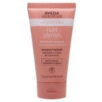 Aveda NutriPlenish Light Moisture Mask Back Bar 150ml