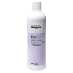 L'Oréal Professionnel Dia Light Liquifier Clear 500ml