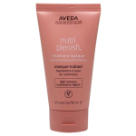 Aveda NutriPlenish Light Moisture Mask