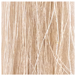 Pulp Riot Liquid Demis 10-03 Natural Gold 60ml