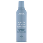 Aveda Smooth Infusion Shampoo 200ml