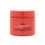 Aveda Nutrplenish Deep Moisture Masque Premium Sample 25ml