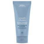 Aveda Smooth Infusion Conditioner 200ml