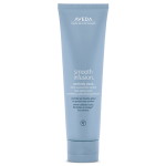 Aveda Smooth Infusion Heat Styling Cream Back Bar 150ml