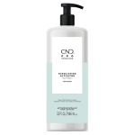 CND Pro Skincare Exfoliating Activator 32oz