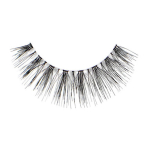 Stardel Lash SF415 Human Hair Eyelash
