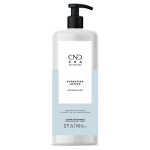 CND Pro Skincare Hydrating Lotion 32oz