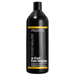 Matrix A Curl Can Dream Rich Mask 1L