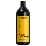 Matrix A Curl Can Dream Shampoo 1L