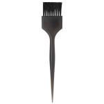 Aveda Black Detail Brush