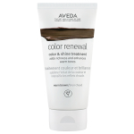 Aveda Color Renewal Warm Brunette 150ml