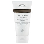 Aveda Color Renewal Cool Brunette 150ml
