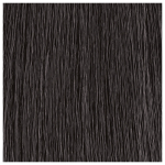 Moroccanoil Color Rhapsody 3N Dark Brown Permanent Cream Color 60ml