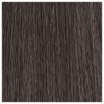 Moroccanoil Color Rhapsody 4N Medium Brown Permanent Cream Color 60ml