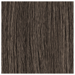 Moroccanoil Color Rhapsody 5N Light Brown Permanent Cream Color 60ml