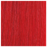Moroccanoil Color Infusion Red Pure Color Mixer