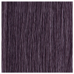 Moroccanoil Color Calypso 4V Medium Iridescent Blonde Demi-Permanent Gloss Color