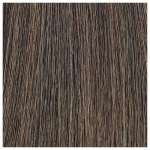 Moroccanoil Color Rhapsody 6N Dark Blonde Permanent Cream Color 60ml