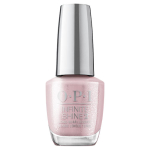 OPI Infinite Shine “OPI x Xbox” Quest For Quartz