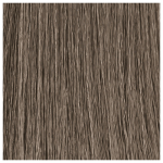 Moroccanoil Color Rhapsody 7N Medium Blonde Permanent Cream Color 60ml