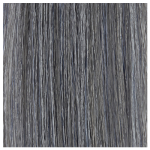 Moroccanoil Color Infusion Grey Pure Color Mixer