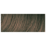 Aveda Full Spectrum Natural 4N