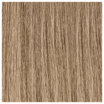 Moroccanoil Color Rhapsody 8N Light Blonde Permanent Cream Color 60ml