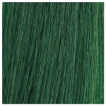 Moroccanoil Color Infusion Green Pure Color Mixer