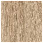 Moroccanoil Color Rhapsody 9N Very Light Blonde Permanent Cream Color 60ml