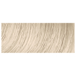 Aveda Full Spectrum Natural Cool 10NC