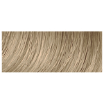 Aveda Full Spectrum Natural Cool 9NC