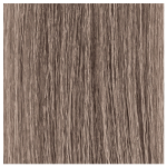 Moroccanoil Color Calypso 7VB Medium Iridescent Demi-Permanent Gloss Color