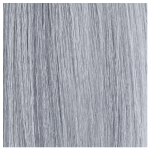 Moroccanoil Color Rhapsody 8-GY Grey High Lift Permanent Cream Color