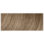 Aveda Full Spectrum Natural Cool 8NC