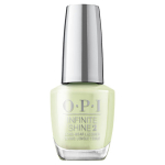 OPI Infinite Shine “OPI x Xbox” The Pass Is Always Greener