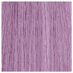 Moroccanoil Color Rhapsody 2-V Violet High Lift Permanent Cream Color
