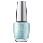 OPI Infinite Shine “OPI x Xbox” Sage Simulation