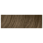 Aveda Full Spectrum Natural Cool 6NC