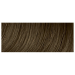 Aveda Full Spectrum Natural Cool 5NC