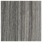 Moroccanoil Color Calypso 8B Light Ash Blonde Demi-Permanent Gloss Color