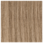 Moroccanoil Color Calypso 8N Light Blonde Demi-Permanent Gloss Color